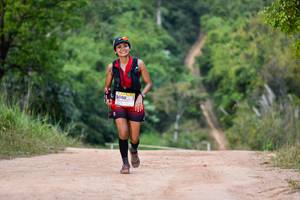 BIB: 
                            <button type="button" onclick="openModal(19444308)" class="btn btn-primary btn-sm float-right btn-popup" data-toggle="modal" data-target=".modal-high-quality">
                        <i class="fas fa-shopping-cart"></i> Add to Cart
                    </button>
                                            <button type="button" onclick="isThisMe(19444308, true)" class="btn btn-success btn-sm float-right btn-popup btn-isme hidden" data-toggle="tooltip" data-placement="bottom" title="นี่คือรูปของคุณใช่ไหม คลิกที่นี่เพื่อเอาเข้าอัลบั้ม">
                        <i class="fas fa-plus"></i> Add to album
                    </button>
                    <button type="button" onclick="isThisMe(19444308, false)" class="btn btn-warning btn-sm float-right btn-popup btn-isnotme hidden">
                        <i class="fas fa-ban"></i> Remove from album
                    </button>